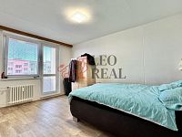 Prodej bytu 3+1 Uherské Hradiště - Na rybníku - IMG_4597.jpeg