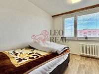 Prodej bytu 3+1 Uherské Hradiště - Na rybníku - IMG_4601.jpeg