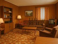 Rapotice, RD 3+1, zahrada, garáž, CP 750m2 - 4dd39c10-61d9-4697-8f10-d538dbfb4f14.jpg