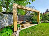 Rapotice, RD 3+1, zahrada, garáž, CP 750m2 - 635-max-750x3000.jpg