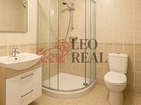 Rapotice, RD 3+1, zahrada, garáž, CP 750m2