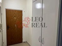 Nabízím pronájem bytu 1+1 po rekonstrukci v ulici Severní Děčín. - 027bf4a1-1383-41d6-bd7d-0ea72d09887f (1).jpeg