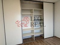 Nabízím pronájem bytu 1+1 po rekonstrukci v ulici Severní Děčín. - 3f4a0ff0-db7b-43a1-aa19-7d3b327b0b36.jpeg