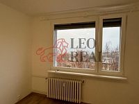 Nabízím pronájem bytu 1+1 po rekonstrukci v ulici Severní Děčín. - 48a37928-3717-4c2b-8471-062fc3f6010b (1).jpeg