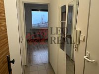 Nabízím pronájem bytu 1+1 po rekonstrukci v ulici Severní Děčín. - 744c01c7-39fb-4071-a917-0778d5bb67a8.jpeg