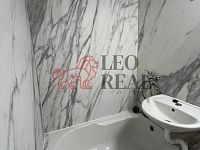 Nabízím pronájem bytu 1+1 po rekonstrukci v ulici Severní Děčín. - 8b50f90c-7833-4a50-b84b-798d070fca24.jpeg