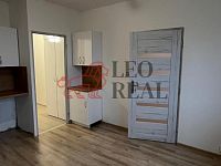 Nabízím pronájem bytu 1+1 po rekonstrukci v ulici Severní Děčín. - 995cb1d8-eda3-43e3-b48a-c105c1b7290e (1).jpeg