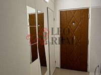 Nabízím pronájem bytu 1+1 po rekonstrukci v ulici Severní Děčín. - b29437ed-de72-482b-b9e7-cae967a7b45d (1).jpeg