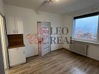 Nabízím pronájem bytu 1+1 po rekonstrukci v ulici Severní Děčín. - d0dff707-dc7b-47dc-911f-e1ffed86342a (1).jpeg