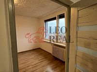 Nabízím pronájem bytu 1+1 po rekonstrukci v ulici Severní Děčín. - e15cb846-96df-482f-b22f-a4f7ae41b1b8 (1).jpeg