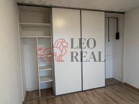 Nabízím pronájem bytu 1+1 po rekonstrukci v ulici Severní Děčín. - f37d2ace-65a4-4f10-9f49-12fcbcaef057.jpeg