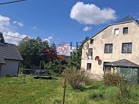 Pronájem domu v Brništi - 1000021032.jpg