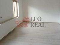 Pronájem domu v Brništi - IMG-20251120-WA0004.jpg