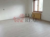 Pronájem domu v Brništi - IMG-20251120-WA0005.jpg