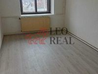 Pronájem domu v Brništi - IMG-20251120-WA0009.jpg