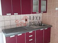 Pronájem domu v Brništi - IMG-20251120-WA0012.jpg