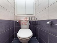 Prodej družstevního bytu 2+1 v Českém Těšíně - 10.jpg