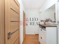 Prodej družstevního bytu 2+1 v Českém Těšíně - 12.jpg