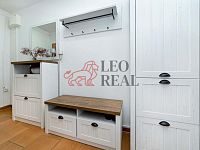 Prodej družstevního bytu 2+1 v Českém Těšíně - 13.jpg