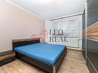 Prodej družstevního bytu 2+1 v Českém Těšíně - 3.jpg