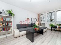 Prodej družstevního bytu 2+1 v Českém Těšíně - 7.jpg