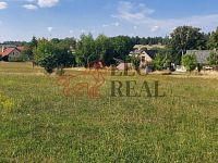 Chalupa s velkým pozemkem 20 minut od Prahy - 20250827_153811.jpg