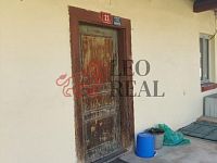 Chalupa s velkým pozemkem 20 minut od Prahy - 20250827_154028.jpg