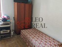 Chalupa s velkým pozemkem 20 minut od Prahy - Obrázek WhatsApp, 2025-10-13 v 07.38.06_45d31892.jpg