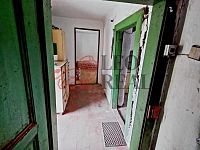 Chalupa s velkým pozemkem 20 minut od Prahy - Obrázek WhatsApp, 2025-10-13 v 07.38.06_eff24140.jpg