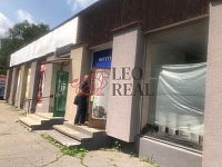 Obchodní centrum Šumava - stáhnout (1).jpg