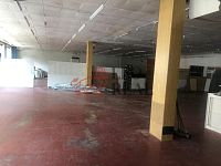 Obchodní centrum Šumava - stáhnout (2).jpg