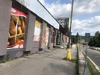 Obchodní centrum Šumava - stáhnout (3).jpg