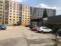 Obchodní centrum Šumava - stáhnout (6).jpg