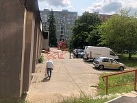 Obchodní centrum Šumava - stáhnout (7).jpg