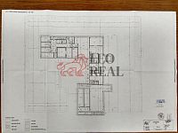 Obchodní centrum Šumava - stáhnout.jpg