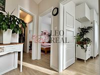 Prodej novostavby rodinného domu 3+kk Buchlovice - IMG_4520.JPG