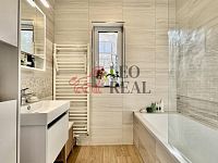 Prodej novostavby rodinného domu 3+kk Buchlovice - IMG_4526.JPG