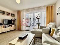 Prodej novostavby rodinného domu 3+kk Buchlovice