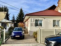 Prodej novostavby rodinného domu 3+kk Buchlovice - IMG_4537.JPG