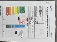Prodej novostavby rodinného domu 3+kk Buchlovice - IMG_4540.JPG