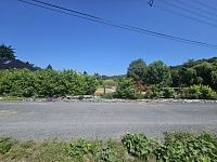 Prodej stavebního pozemku v Halenkovicích – 1 483 m² - 1000024152.jpg