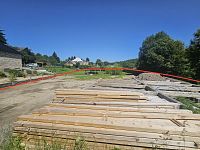 Prodej stavebního pozemku v Halenkovicích – 1 483 m² - 1000024154.jpg