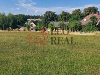 Chalupa+garáž s pozemkem 5500m2 - 20250827_153808.jpg