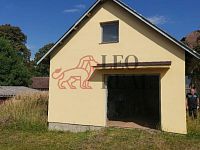 Chalupa+garáž s pozemkem 5500m2 - 20250827_154000.jpg