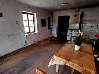 Chalupa+garáž s pozemkem 5500m2 - Obrázek WhatsApp, 2025-10-13 v 07.38.06_1ac85676.jpg