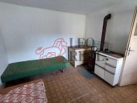 Chalupa+garáž s pozemkem 5500m2 - Obrázek WhatsApp, 2025-10-13 v 07.38.06_4a1ebca8.jpg