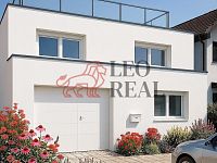 Slavkov, RD 2+kk, CP 119m2