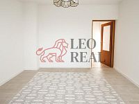 Slavkov, RD 2+kk, CP 119m2 - f6c5f5ac-6e84-4722-bb8f-77f7d0980038.jpg