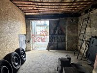 Prodej garáže v Mariánských Horách, lokalita Švermova - IMG_0793.jpg