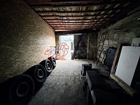 Prodej garáže v Mariánských Horách, lokalita Švermova - IMG_0794 (1).jpg